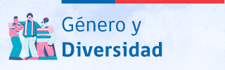 Genero y Diversidad