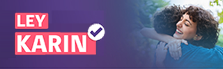Informaci��n sobre la Ley Karin