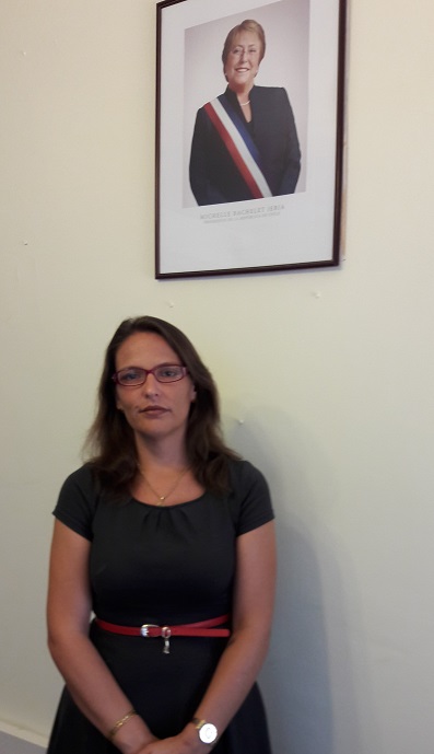 ODL de Tarapacá Logra Fallo Favorable de la Corte Suprema que Permite Ampliar de 6 meses a 2 años Plazo de Prescripción de los Beneficios Legales del Trabajador