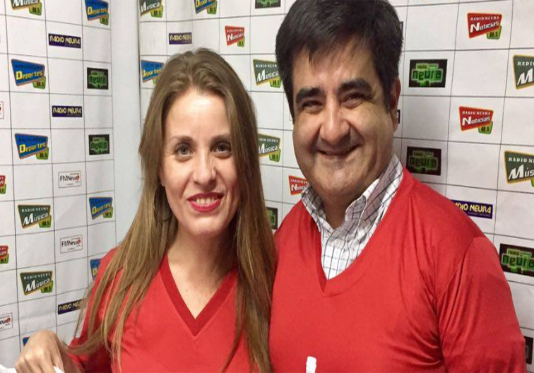 “Tu Acceso a la Justicia” en Radio Neura de Arica