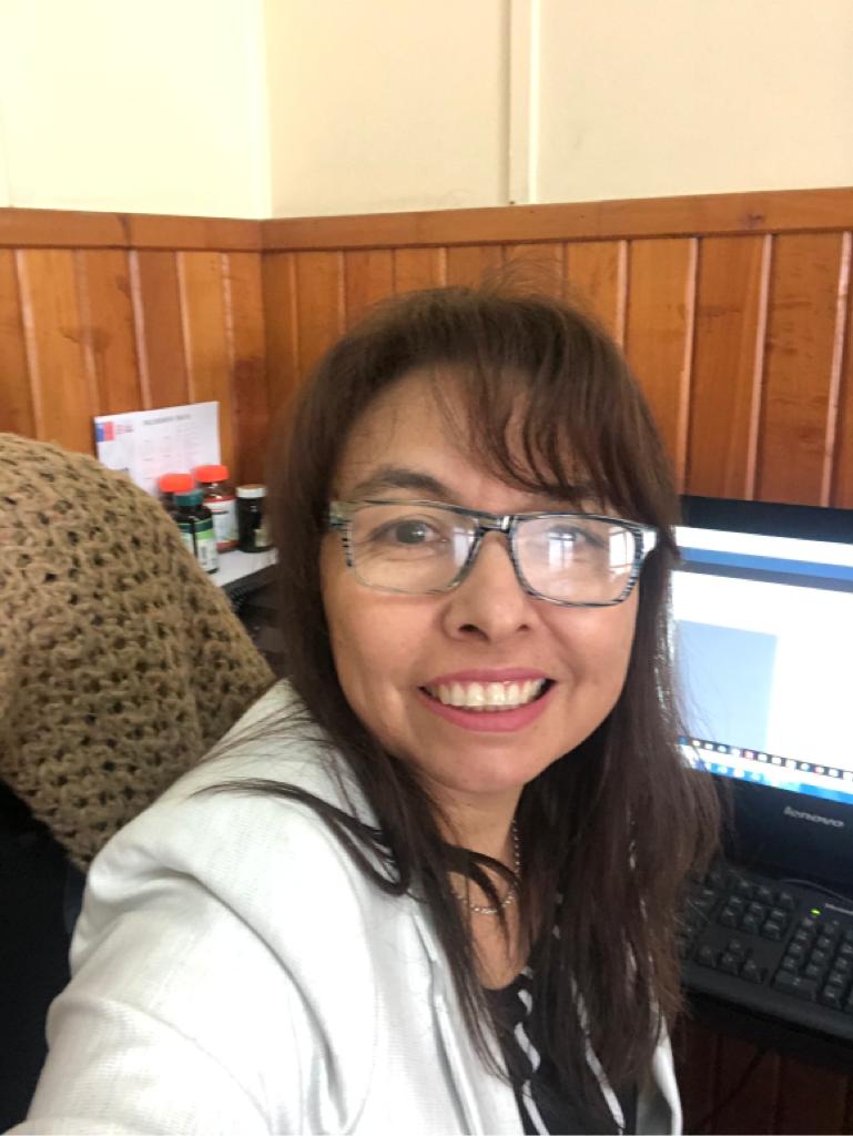 Aniversario N° 20 del Centro de Mediación de Tarapacá