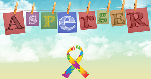 Convenio CAJTA – SENADIS logra reincorporación de alumno con Síndrome de Asperger