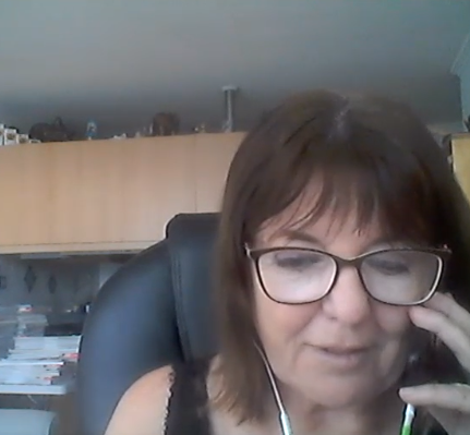 Consultorio Jurídico de Pozo Almonte Radio en Agricultura de Camiña