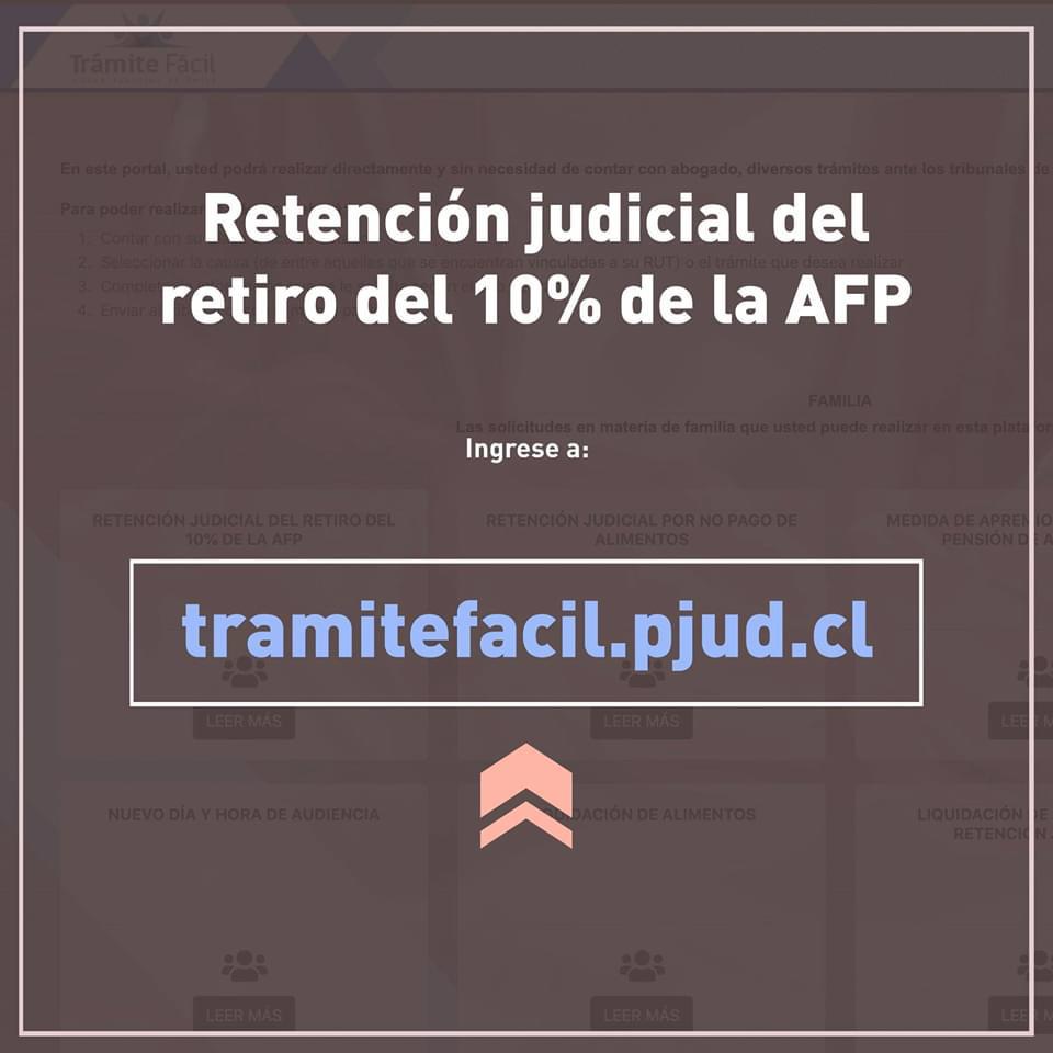 PASOS A SEGUIR EN EL PODER JUDICIAL POR RETENCIÓN JUDICIAL POR DEUDA ALIMENTICIA