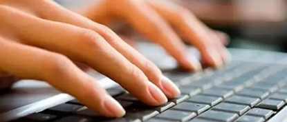 Corporaciones de Asistencia Judicial entregan  resultados de Primer Concurso Microrrelatos CAJ