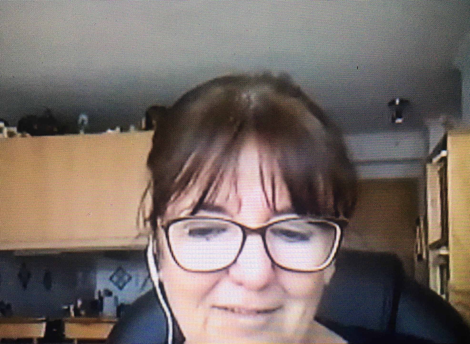 Consultorio Jurídico de Pozo Almonte participa en Radio Agricultura