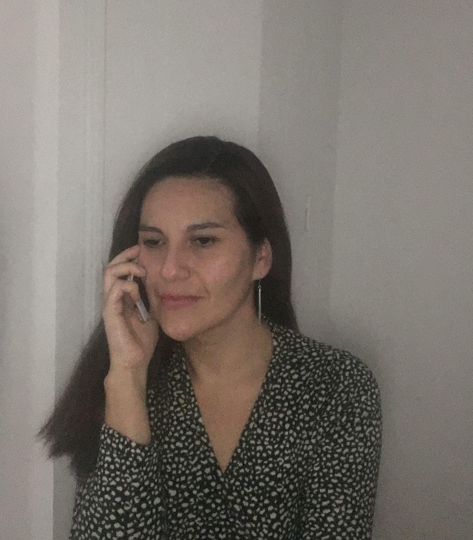 Consultorio Jurídico de Pozo Almonte realiza trabajo de difusión