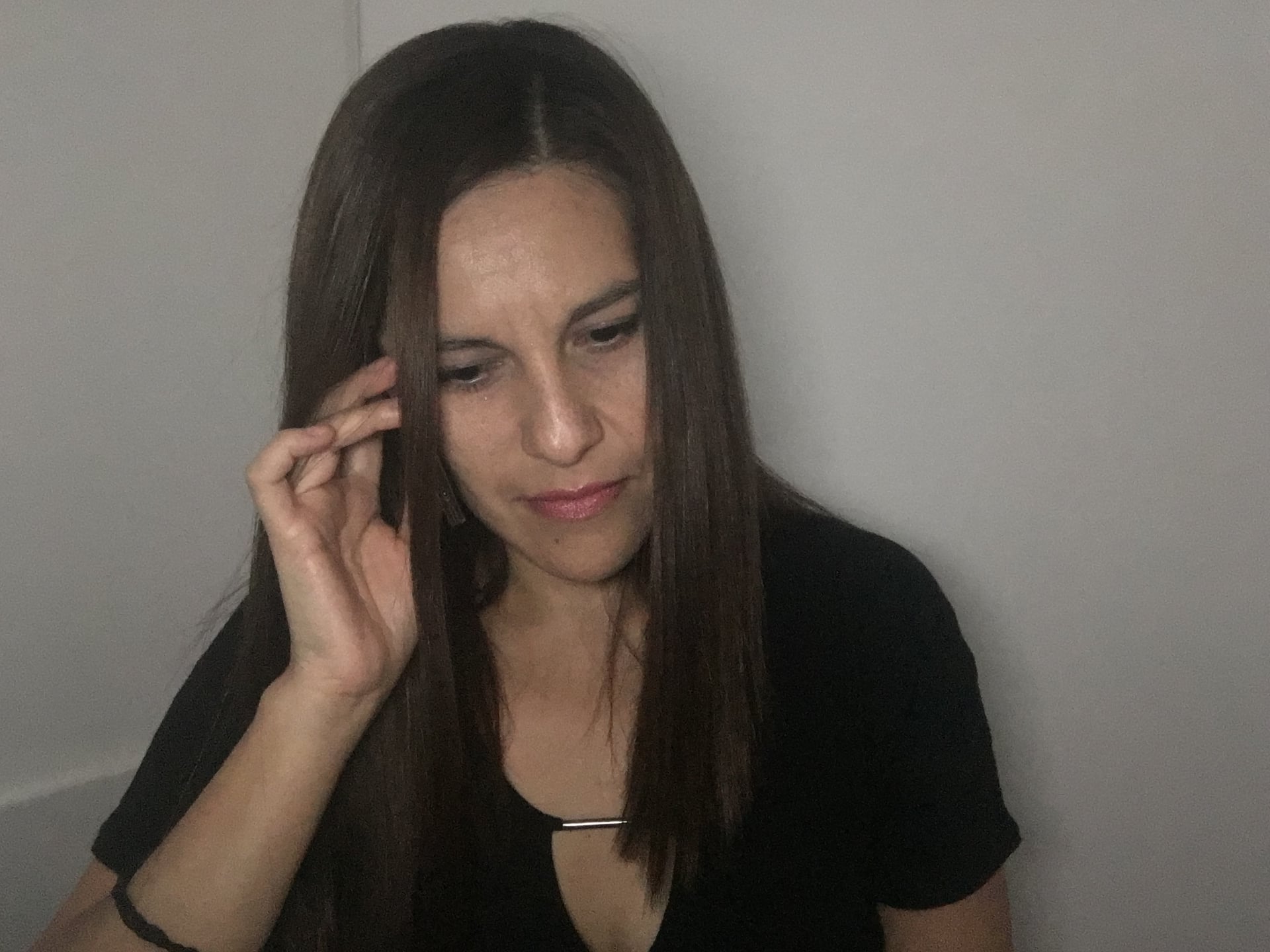 Consultorio Jurídico de Pozo Almonte participa en Radio Agricultura