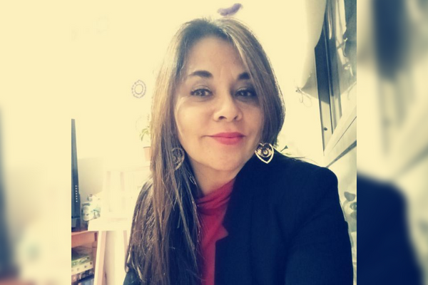 Programa Mi Abogado es destacado en reportaje realizado en “Revista del Sur” , publicación especializada en migración