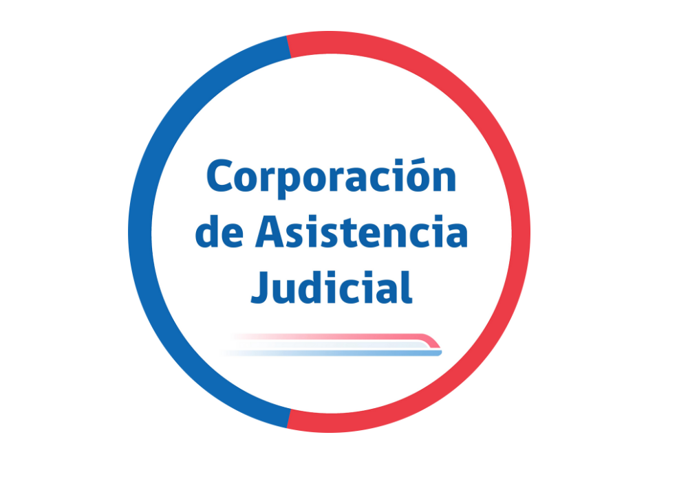 POR CONTINGENCIA ANTE ALERTA DE TSUNAMI SE SUSPENDE ATENCIÓN  30 DE JULIO