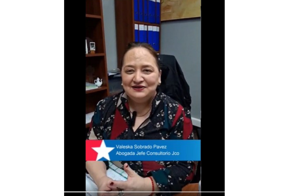 CAJTA INVITA A SU CUENTA PÚBLICA PARTICIPATIVA 2026