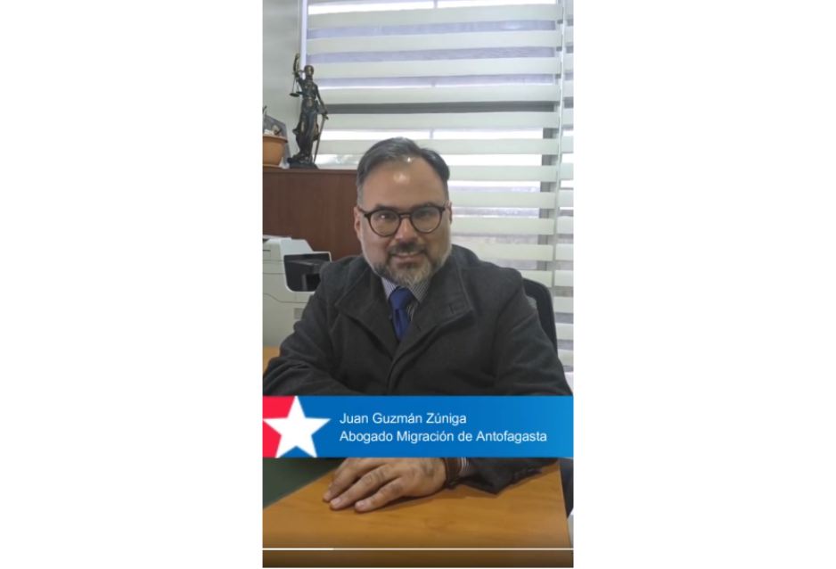 Invitación a seguir la Pública Participativa 2026 de la CAJTA