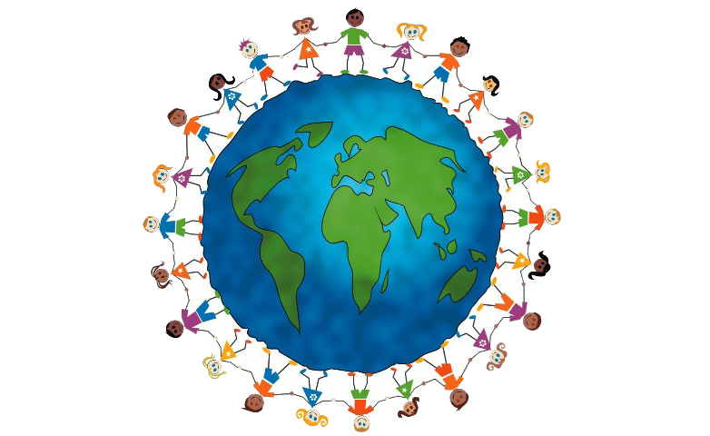 Abogado CAJTA-SENADIS Obtiene en Arica Fallo Favorable para un Niño con Síndrome de Asperger