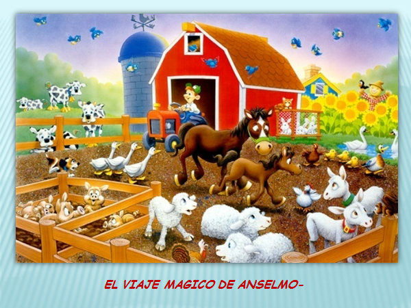 El Centro de Mediación de Iquique realizó un taller en el Jardín Infantil San Francisco de Asís