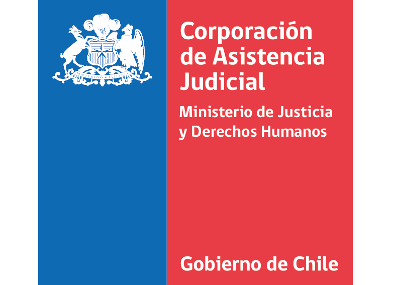 El Consultorio Jurídico Arica Obtiene Fallos que Permitirán Cambio de Nombre y Sexo a dos Personas Según su Identidad de Género